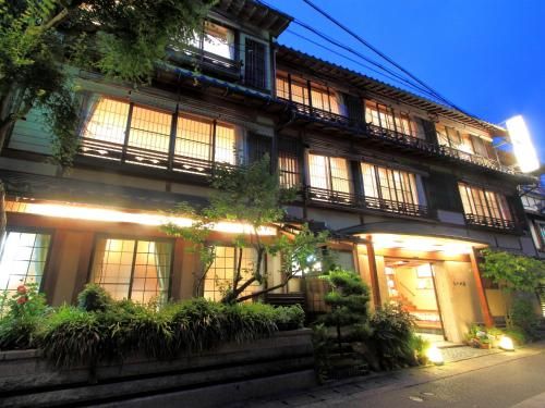 Hotel Photo 23