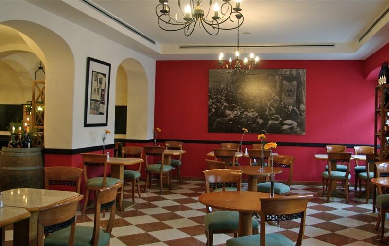 Hotel Photo 17