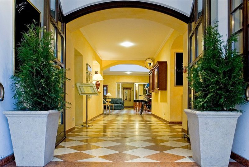 Hotel Photo 18