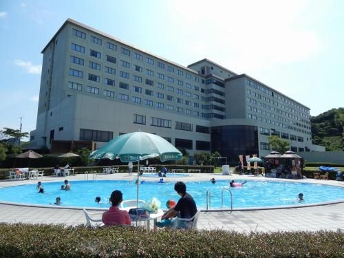 Hotel Photo 23