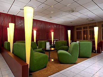 صورة الفندق 8