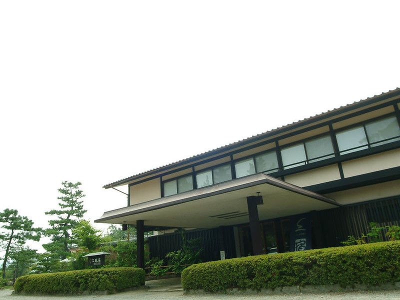 酒店图片 20