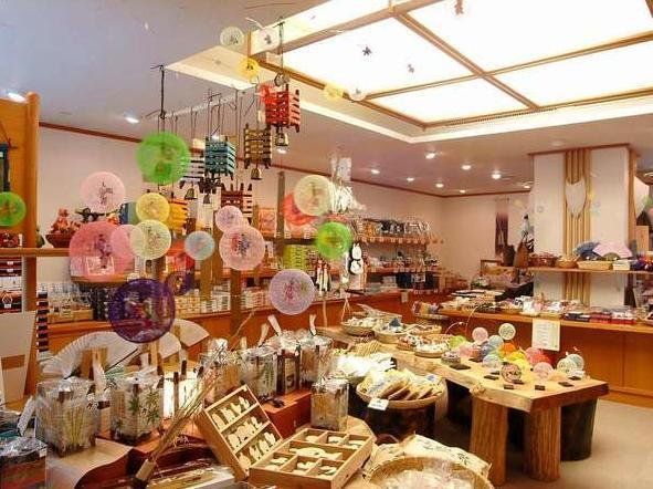 酒店图片 9