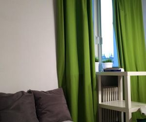Zdrojowa Guest House - Noclegi dla Firm Warsaw Poland