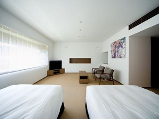 Hotel pic Kinosaki Onsen Nishimuraya Hotel Shogetsutei