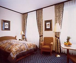 PLAZA Schwerin; Sure Hotel Collection by Best Western Schwerin Germany
