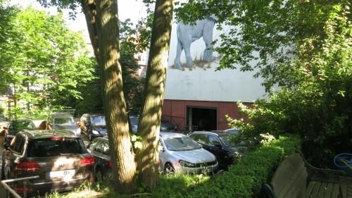 Hotel Photo 22