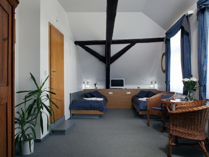 Hotel Photo 3