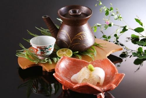 صورة الفندق 14