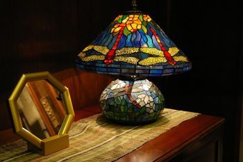 صورة الفندق 7