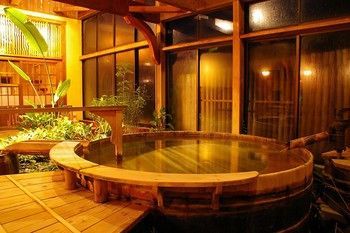 صورة الفندق 10