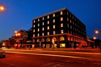 Hotel Photo 24