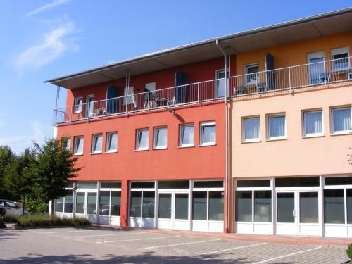 Hotel Photo 23