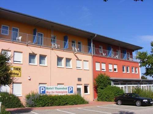Hotel Photo 24