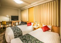 Отзывы Aomori Washington Hotel, 3 звезды