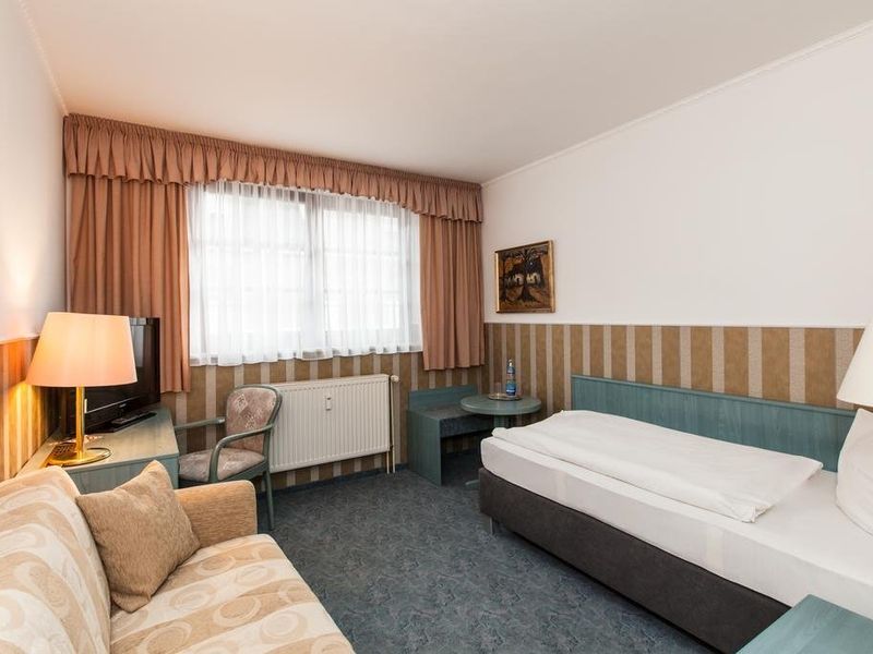 Hotel Photo 4