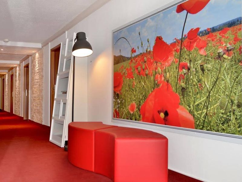 Hotel Photo 15