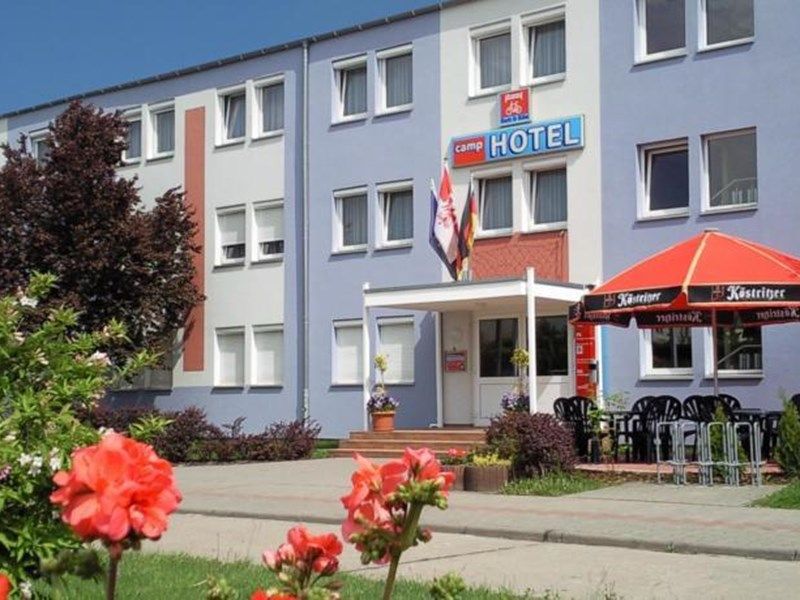 Hotel Photo 24