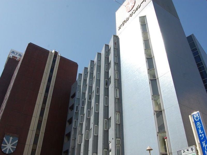 Hotel Photo 24