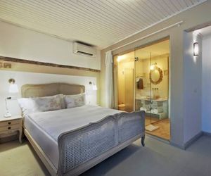 Eftalya 128A Hotel - Adult Only Alacati Turkey