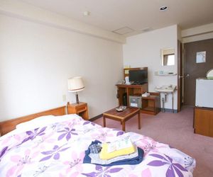 Asahidake Onsen Grand Hotel Daisetsu Asahikawa Japan