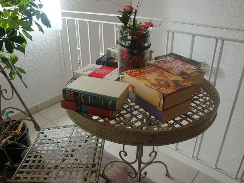 صورة الفندق 12