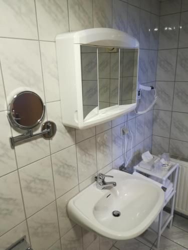 صورة الفندق 9