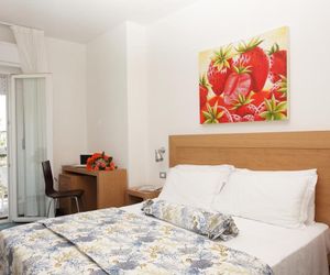 Hotel Martini Lignano Sabbiadoro Italy