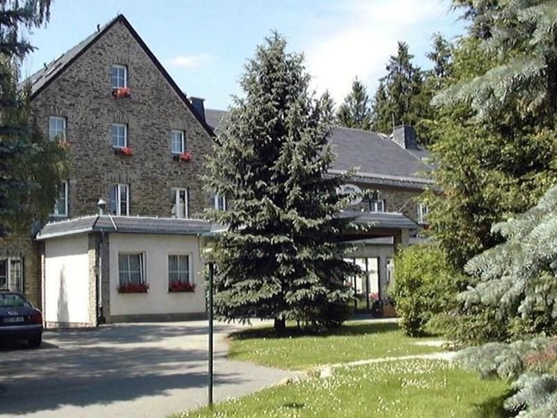 Hotel Photo 23