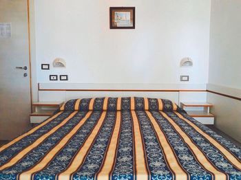 صورة الفندق 8