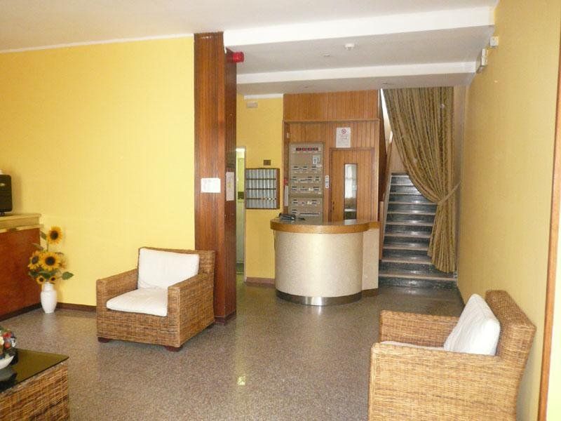 صورة الفندق 9