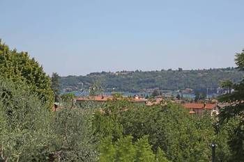 صورة الفندق 6