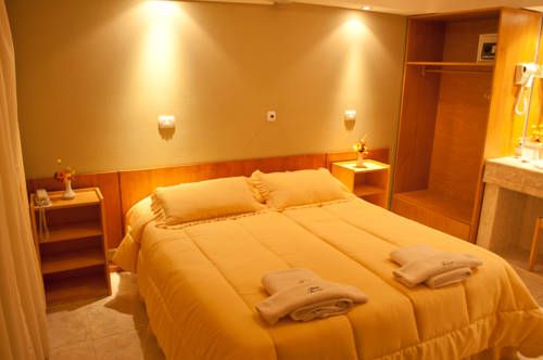 صورة الفندق 5
