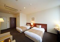 Отзывы Asahikawa Toyo Hotel, 3 звезды