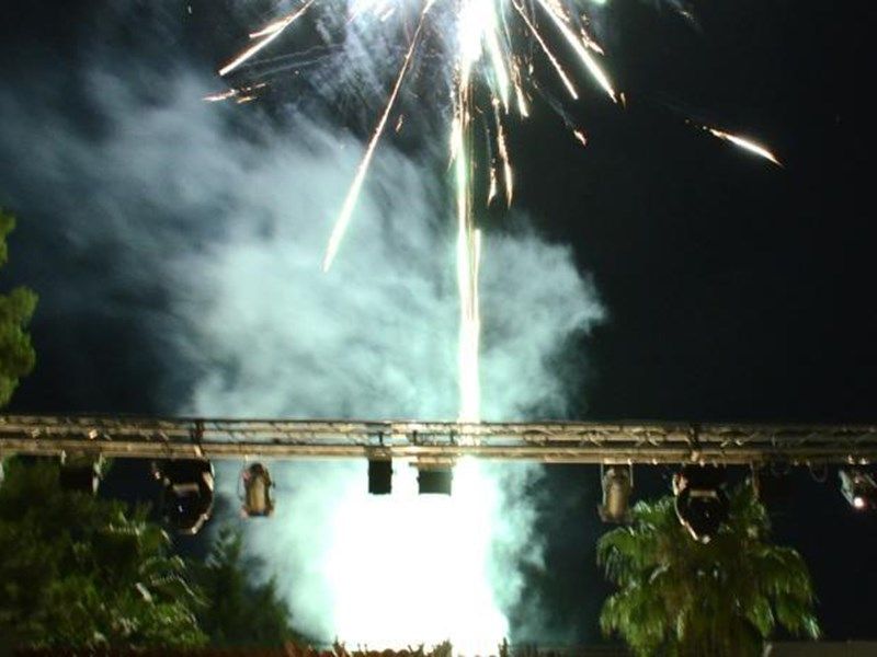 صورة الفندق 19