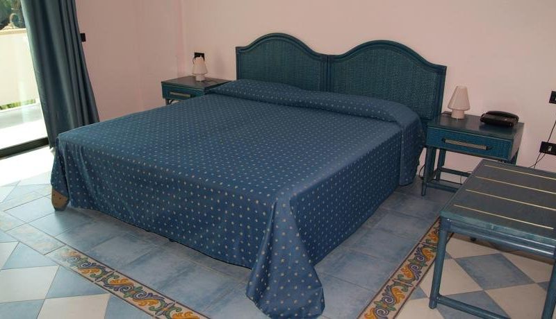 صورة الفندق 5