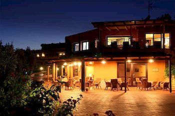 صورة الفندق 14