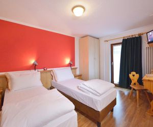 Hotel Meuble Joli Valtournenche Italy