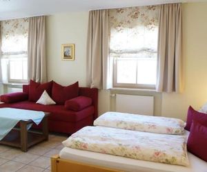 Landhotel Guglhupf Fuessen Germany