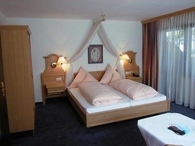 صورة الفندق 2