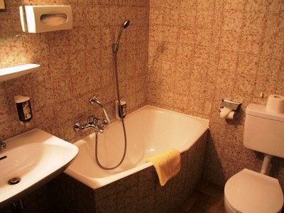 صورة الفندق 10