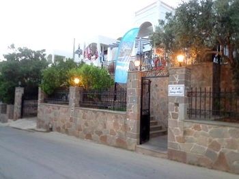 Hotel Photo 17