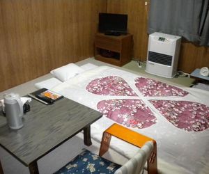 Mimatsuso Ryokan Asahikawa Japan