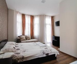 Guest House Anelim Veliko Tarnovo Bulgaria