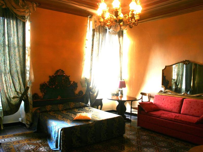صورة الفندق 2
