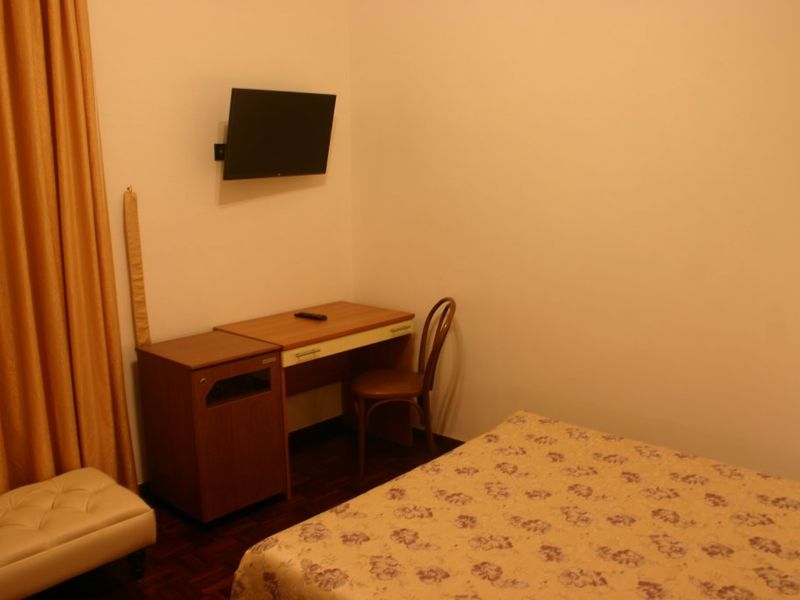 صورة الفندق 4