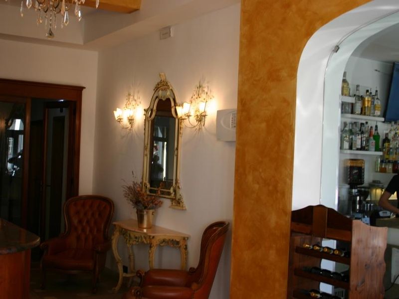 صورة الفندق 8