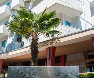 Hotel President Bibione Italy