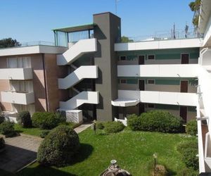Gemini Bibione Italy