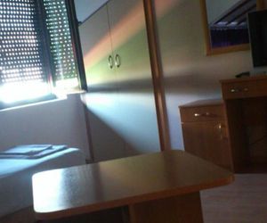 Ivanoski Studios and Guest Rooms Ohrid Macedonia